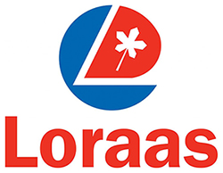 Loraas Disposal Services